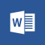 Microsoft Word 2016 для Windows 10